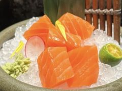 -炙柒Sekinana·精致日料(合生汇店)