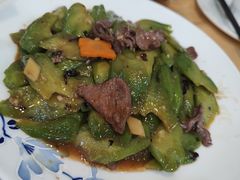 -汇景花园酒家(基立下道店)