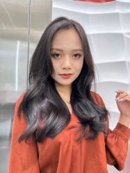 -东方麒麟·潘多拉SALON