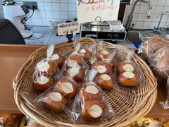-0+1·手作面包(新北店)