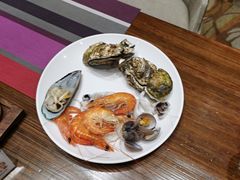 -中山喜来登酒店