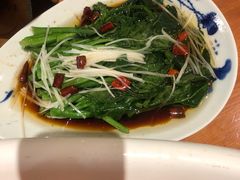 -老长春肉馆(创业大街店)