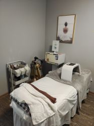 -IDEA·艾蒂尔科技美肤·日式美甲美睫集合店