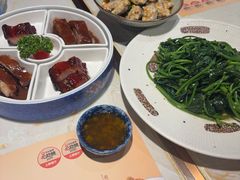 -点都德·毕德寮