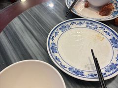 -恩宁刘福记(东华东路店)