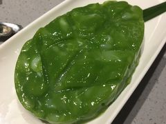 -海底捞火锅(振华商厦店)