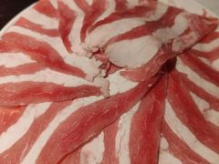 -吴老幺火锅(金龙店)