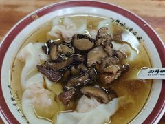 -小谭豆花(西大街店)