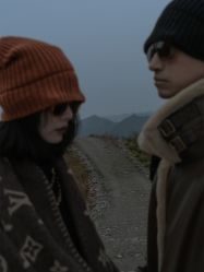 -重庆三毛摄影