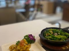 -胡记饭店(保工街店)