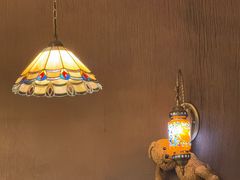 -MIMO CAFE(沙头角店)