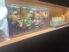 -泰·菩提树下[泰式按摩x精油SPAx肩颈头疗](新景店)