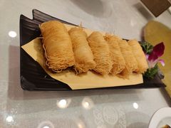 -庐州太太(南七里店)