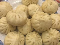 -燕风楼烤鸭店(建设总店)