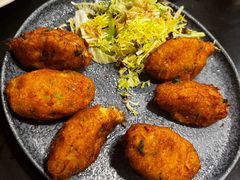 -妈阁铭记澳葡美食