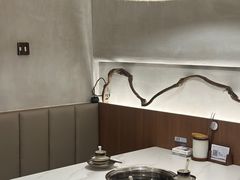 -汤宴·参须肚包鸡(南京路店)