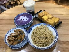 -赵记传承(中山小榄百汇时代广场店)