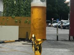 -汉虾王.小龙虾.武汉菜.粤菜(科技园店)