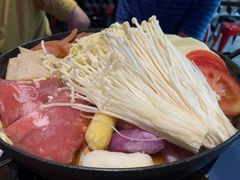 -CHICKEN NOW韩式炸鸡&啤酒
