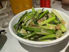 -湘语·湖南家常菜(新洲店)