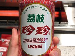 -玉善烧烤串城(长春总店)