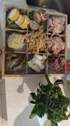 -宝媛会月子中心(越秀店)