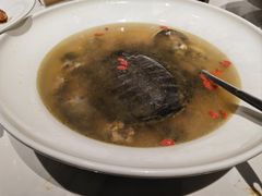 -道道鲜·崇明私房菜(五角场店)
