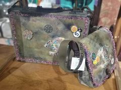 -淮国旧H22·中古店