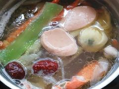 -四季小馆·地道北京小吃(广百店)