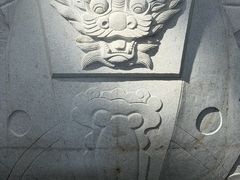 -郑和公园