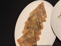 -醉东Oriental House(静安嘉里中心店)