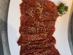 -万物生江北老火锅(海骏达店)