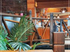 -大宝全猪馆(南京路店)