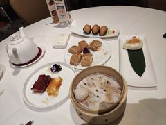 -金悦轩海鲜酒家(南宁店)