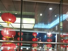 -乐咖啡西餐厅(太湖皇冠假日酒店)
