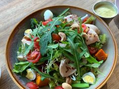 -G+KITCHEN(龙湖狮山天街店)