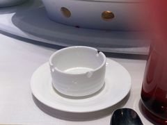 -南景饭店(万家丽路店)