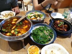 -芒果爆爆(东海缤纷店)
