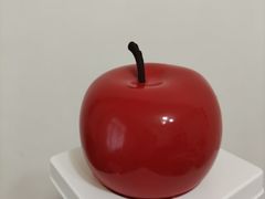 -好利来(东四店)