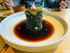 -蒙料·手把肉(望京店)