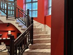 -江南雅厨(李公堤店)