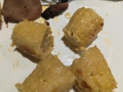-汉巴味德(沈阳万象汇店)