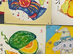 -昂立青少儿成长中心(普陀中潭校区)