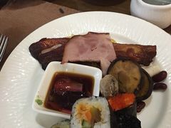-昆明洲际酒店