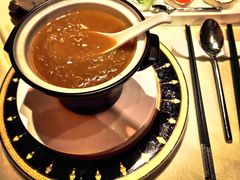 -皇朝会.经典传统粤菜(外滩店)