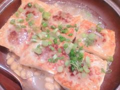 -老客家·客家菜(万达店)