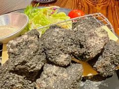 -小川洋风料理(大悦城店)