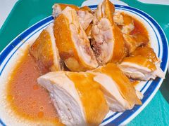 -肥小福·烧鹅专门店(环宇荟店)
