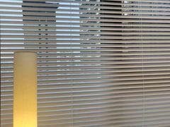 -有肆年整体软装设计 窗帘墙布硬包挂画(红星美凯龙双楠店)