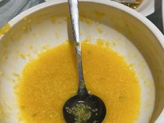 -蠔友汇(大东店)